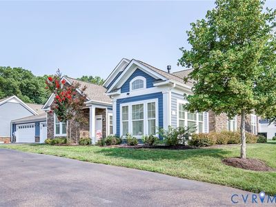 7604 Ashlake Cmns, Chesterfield, VA, 23832