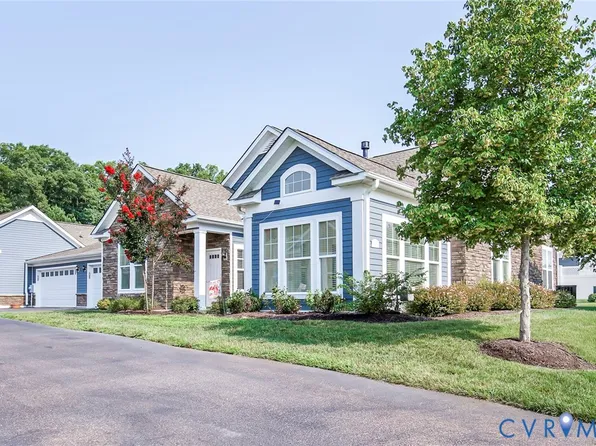 7604 Ashlake Cmns, Chesterfield, VA 23832