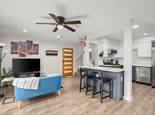 4800 W Gate Blvd APT 103, Austin, TX 78745