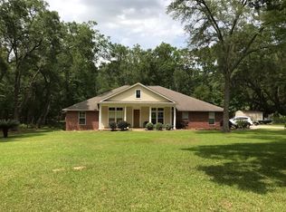 8770 Megans Ln, Tallahassee, FL 32309