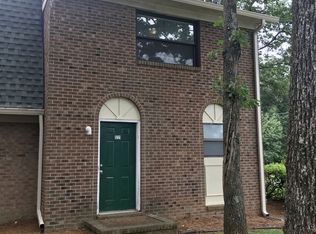 1721 Huntwood St, Murfreesboro, TN 37130