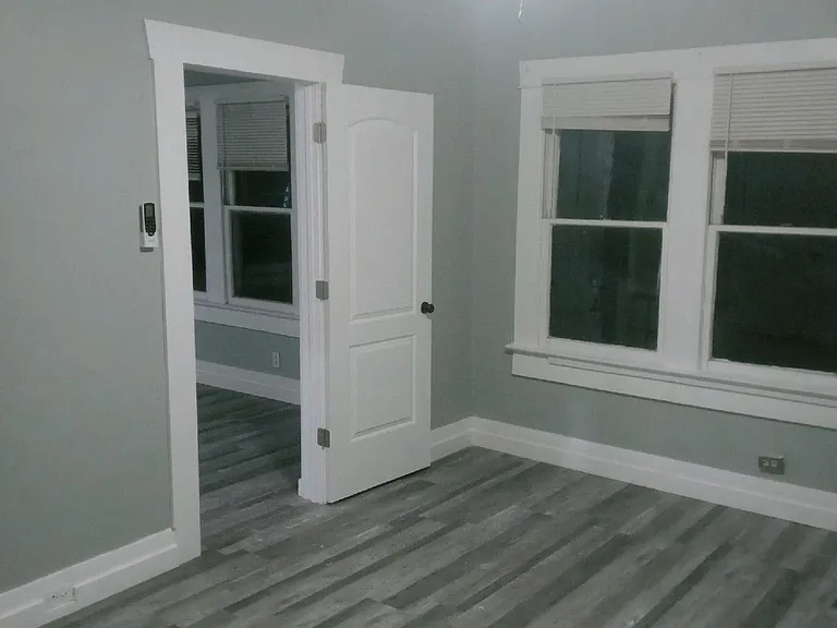117 S Westland Ave #3 — Photo 12