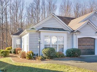 945 Devon Spring Ct, Charlottesville, VA 22903