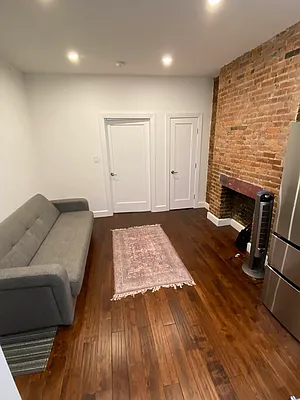 Rented by MOTION New York | media 14