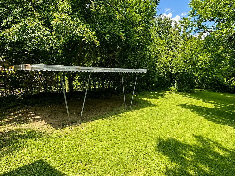 3704 Palmetto Ave — Photo 5