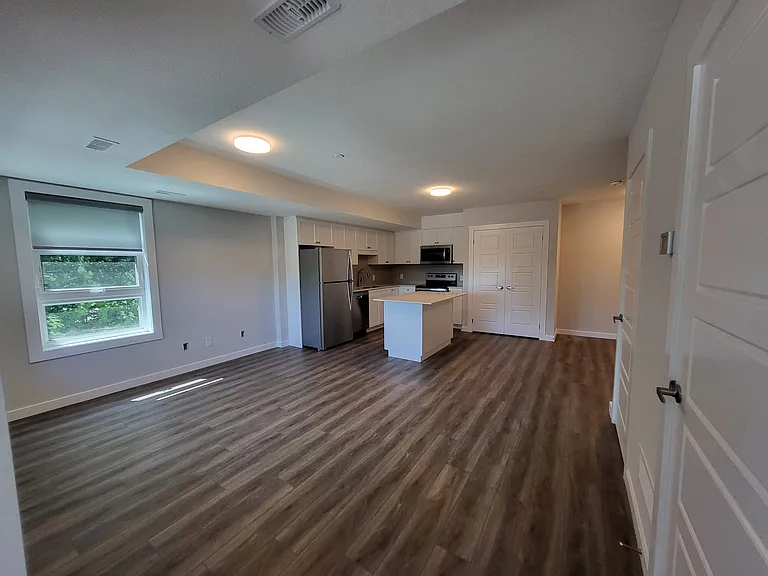118 Gravel Ridge Trl #G16 — Photo 13