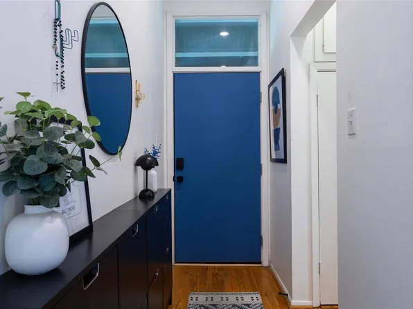 4030 Holland Ave APT 8, Dallas, TX 75219