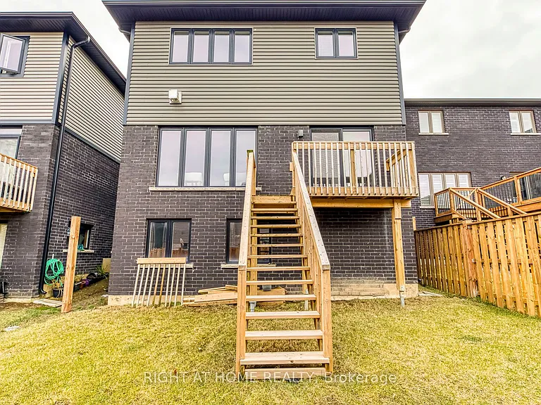 4083 Healing St — Photo 25