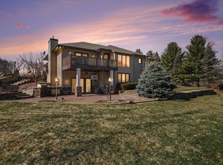 9480 Prairie Dr SE, Alto, MI 49302