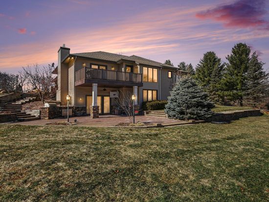9480 Prairie Dr SE, Alto, MI 49302