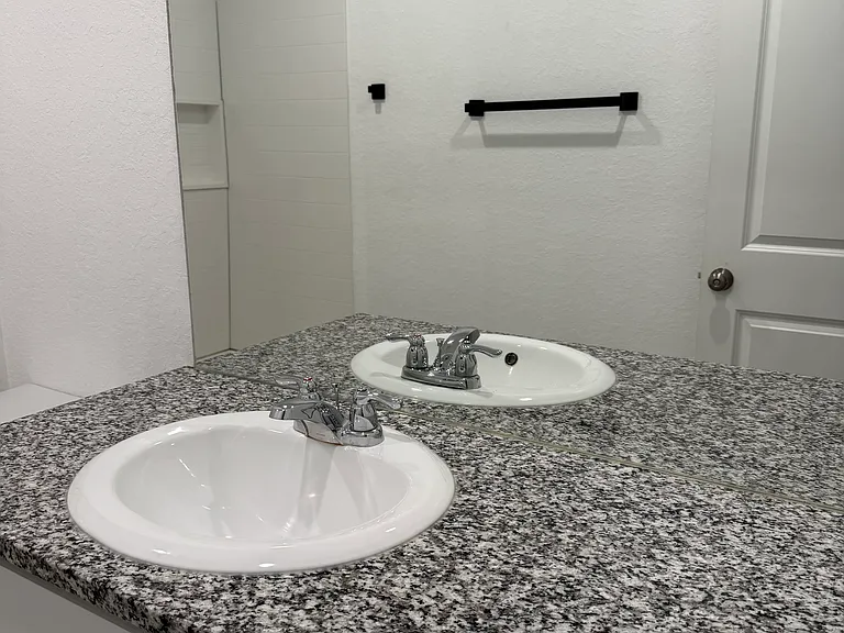 8231 Piedra Medina — Photo 19
