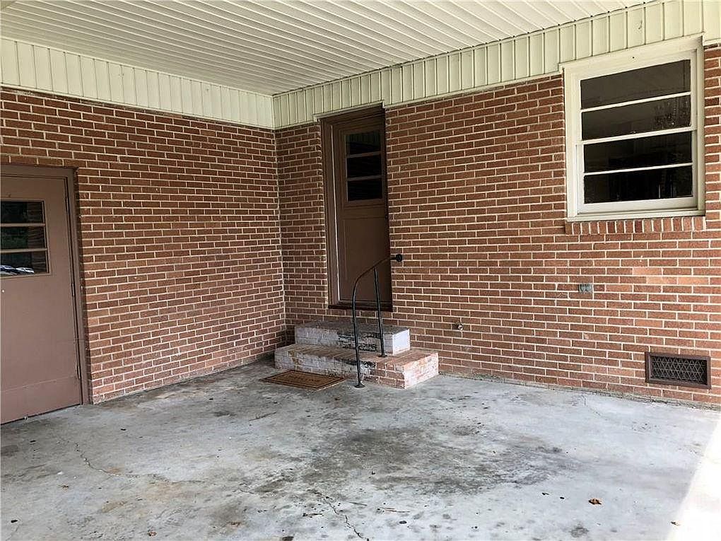 1818 Dug Gap Rd, Dalton, GA 30720 Zillow