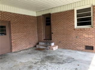 1818 Dug Gap Rd, Dalton, GA 30720