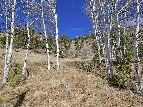 2nd image of 221 Floresta LOT L9