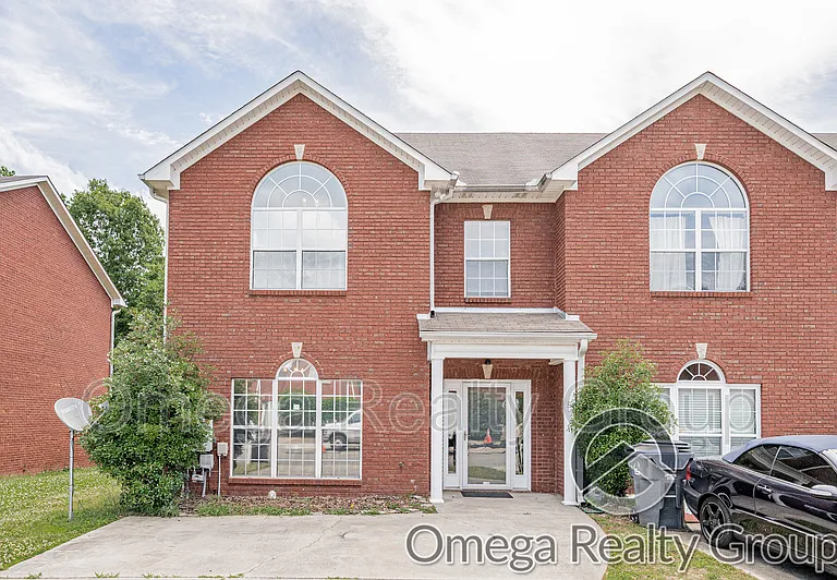 163 Canyon Trl — Photo 1