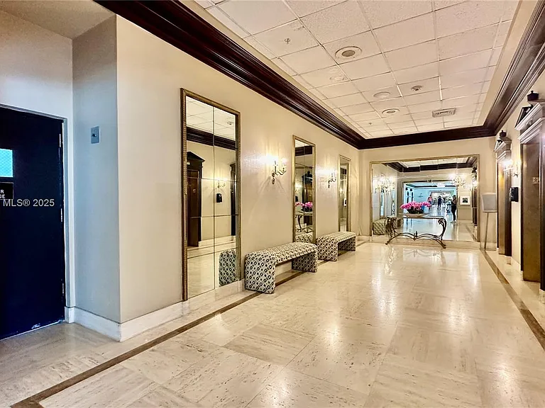 2030 S Ocean Dr #1022 — Photo 27