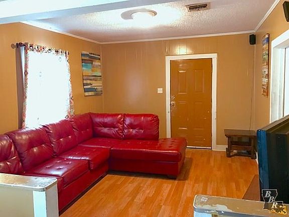 4th image of 307 Roselawn Ave