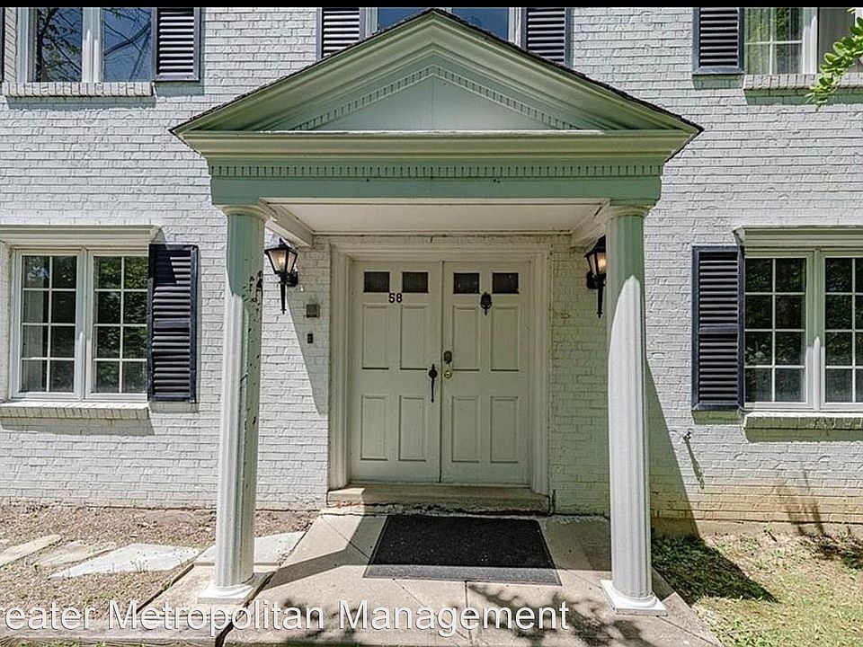 1st image of 58 W Orange St #8964512