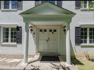 58 W Orange St #8964514, Chagrin Falls, OH