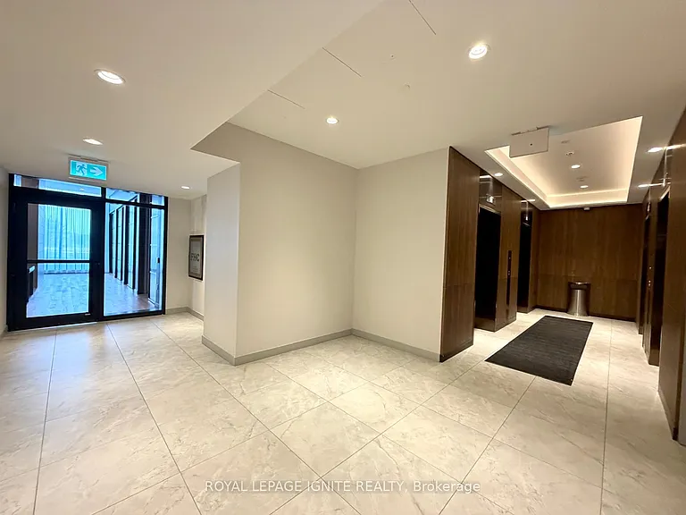 15 Skyridge Dr #2301 — Photo 5