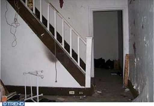 2nd image of 121 E Pastorius St