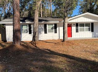 2820 Bards Wood Ln, Tallahassee, FL 32305