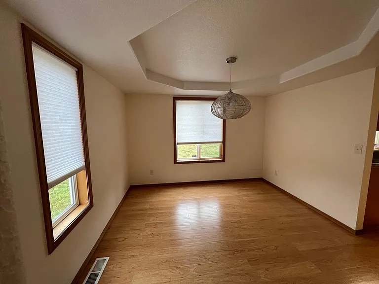 5213 43rd Ct SE — Photo 7