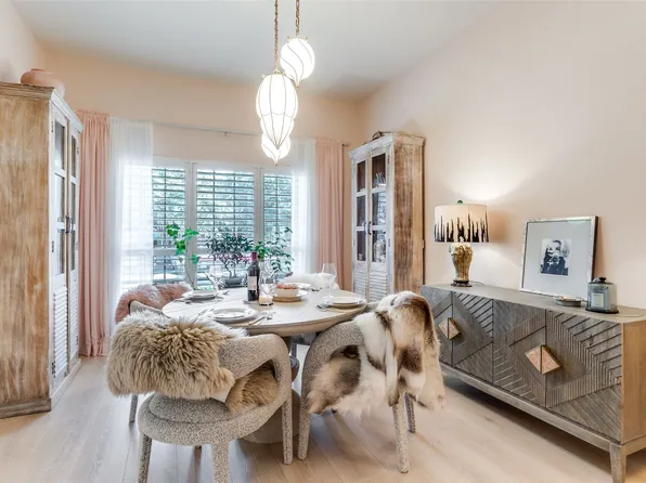 10433 High Hollows Dr APT 117, Dallas, TX 75230