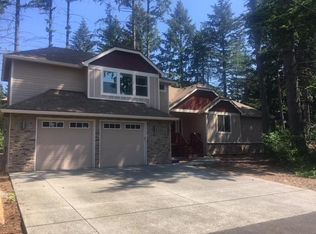 2614 SE Bella Vista Rd, Vancouver, WA 98683