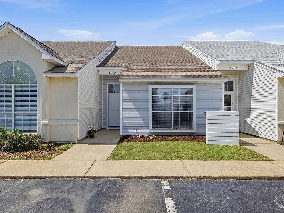 1st image of 3212 Fernwood Dr