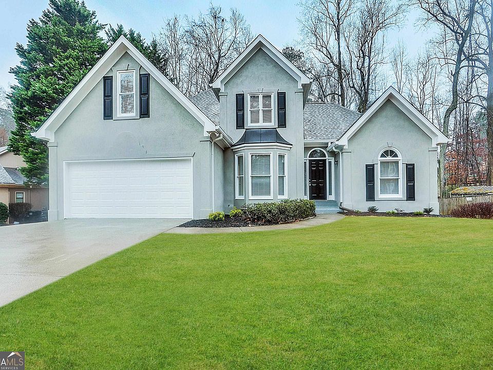 1st image of 3557 W Hampton Dr NW