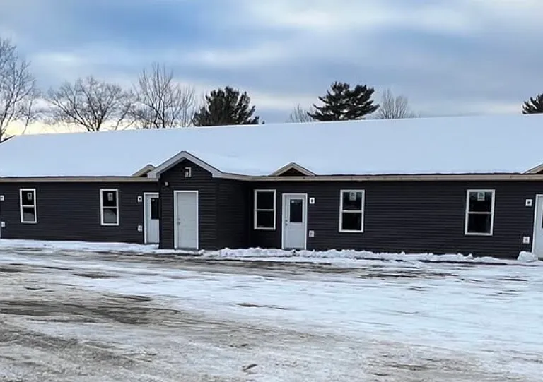 10 Boulder Dr #A — Photo 17