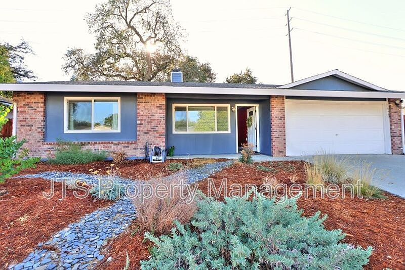 1st image of 6449 Feliciter Way