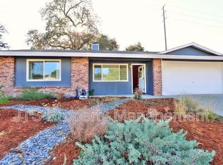 6449 Feliciter Way, Citrus Heights, CA 95610