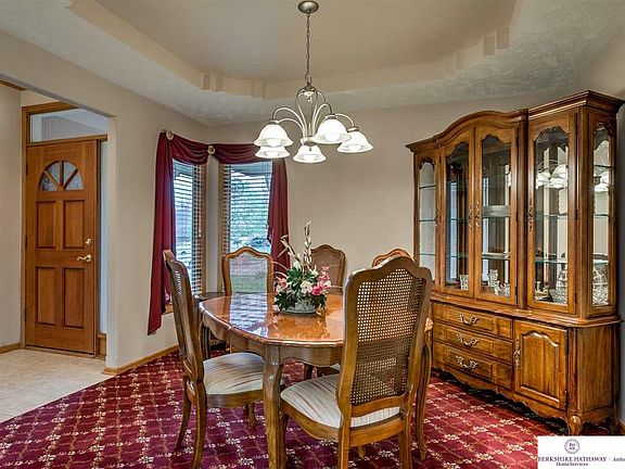 5th image of 2329 Nelsons Creek Dr