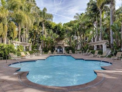 309 Por La Mar Cir, Santa Barbara, CA, 93103