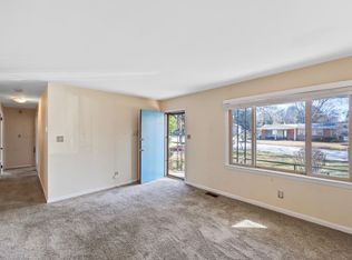 904 Beverly Dr, Raleigh, NC 27610