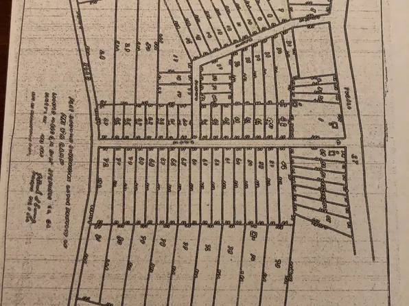 0 Moreland Dr, Toccoa, GA 30577