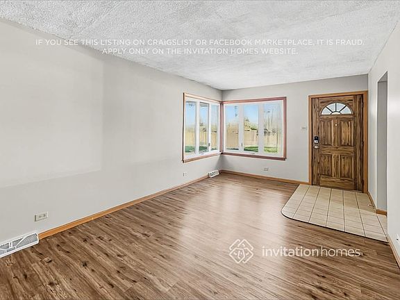 4th image of 7700 Monitor Ave