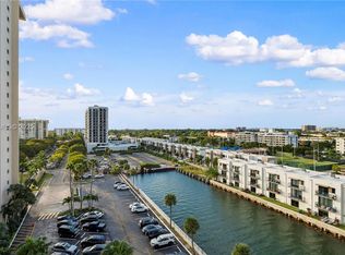 11111 Biscayne Blvd #9H, Miami, FL 33181