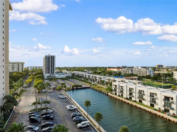 11111 Biscayne Blvd #9H, Miami, FL 33181