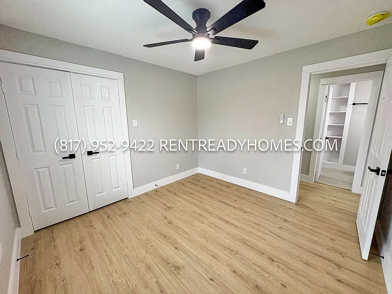 3810 Weslow St — Photo 27