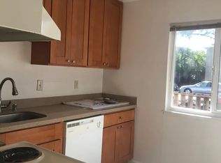 982 Helen Ave APT 2, Sunnyvale, CA 94086