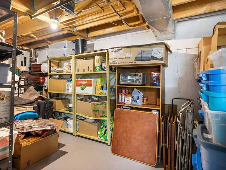 7172 Coach Hill Rd SW #26 — Photo 34