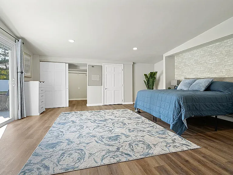 621 Cook St — Photo 13