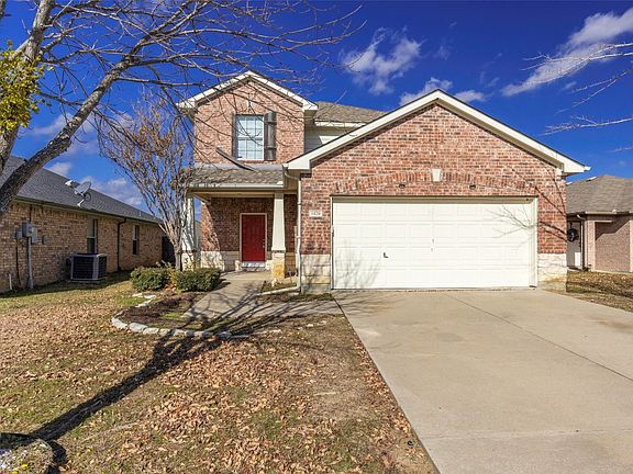 1420 Reiger Dr, Greenville, TX 75402 | MLS #20467839 | Zillow