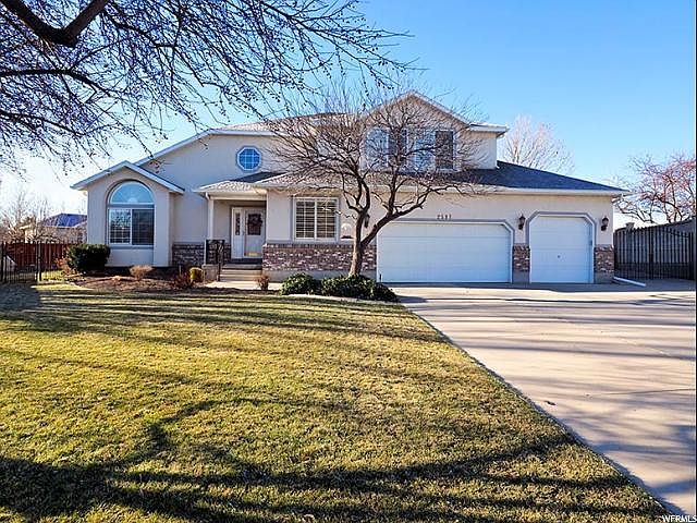 1st image of 2597 W Martingale Cir