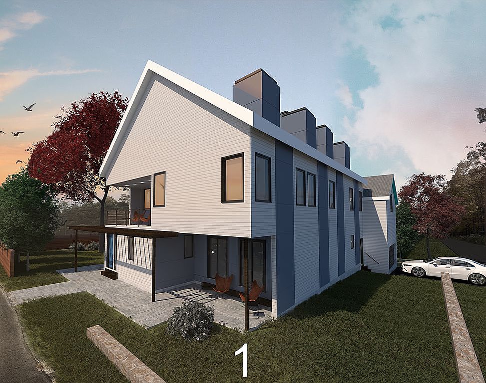 45 Central Ave, Niantic, CT 06357 Zillow