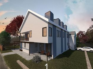 45 Central Ave, Niantic, CT 06357