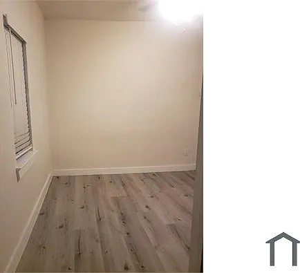 933 Muncie Ave — Photo 5